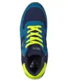 Scarpe antinfortunistiche S1P Workteam