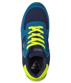Scarpe antinfortunistiche S1P Workteam