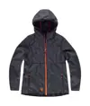 Softshell da donna Workteam
