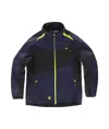 Softshell da donna Workteam