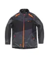 Softshell da donna Workteam