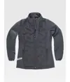 Softshell donna Workteam