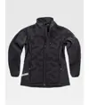 Softshell donna Workteam