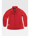Softshell donna Workteam