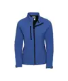 SOFTSHELL DONNA Russell