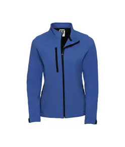 SOFTSHELL DONNA Russell