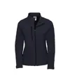 SOFTSHELL DONNA Russell