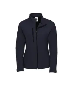 SOFTSHELL DONNA Russell