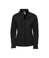 SOFTSHELL DONNA Russell