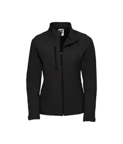 SOFTSHELL DONNA Russell