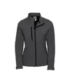 SOFTSHELL DONNA Russell