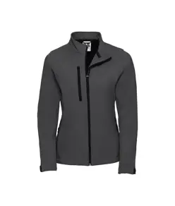 SOFTSHELL DONNA Russell