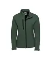 SOFTSHELL DONNA Russell
