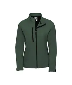 SOFTSHELL DONNA Russell