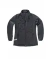 Softshell donna Workteam
