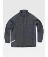 Softshell Workteam