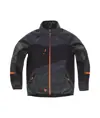 Softshell Workteam