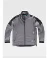 Softshell Workteam