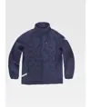 Softshell Workteam