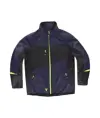 Softshell Workteam