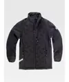 Softshell Workteam