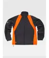 Softshell Workteam