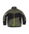 Softshell Workteam
