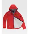 Softshell Workteam
