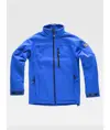 Softshell Workteam
