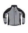 Softshell unisex Workteam