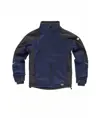 Softshell unisex Workteam