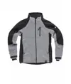 Softshell unisex Workteam