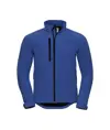 SOFTSHELL UOMO Russell