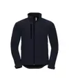 SOFTSHELL UOMO Russell