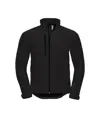 SOFTSHELL UOMO Russell