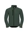 SOFTSHELL UOMO Russell