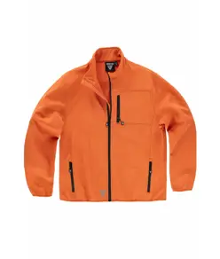 Softshell Workteam