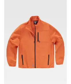 SOFTSHELL Workteam