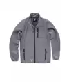 Softshell Workteam