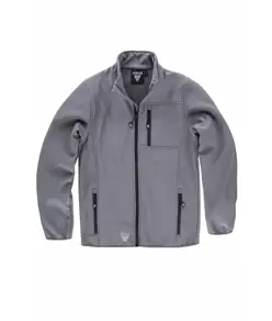 Softshell Workteam