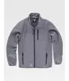 SOFTSHELL Workteam