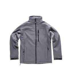 Softshell Workteam