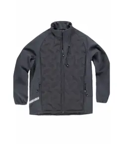 Softshell Workteam