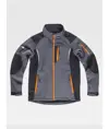 SOFTSHELL Workteam