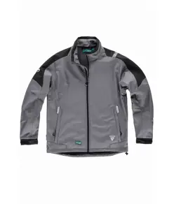 Softshell Workteam