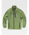 SOFTSHELL Workteam