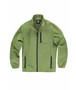 Softshell Workteam