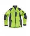 Softshell Workteam