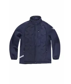 Softshell Workteam