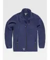 SOFTSHELL Workteam
